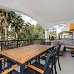 By Riva - Elegant, 2 Bedroom In Dama De Noche Puerto Banus *