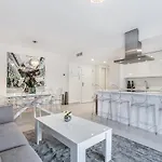 By Riva - Elegant, 2 Bedroom In Dama De Noche Puerto Banus * Marbella