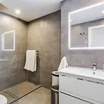 By Riva - Elegant, 2 Bedroom In Dama De Noche Puerto Banus