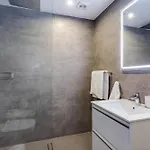 Appartamento By Riva - Elegant, 2 Bedroom In Dama De Noche Puerto Banus *