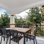 By Riva - Elegant, 2 Bedroom In Dama De Noche Puerto Banus Appartamento Marbella