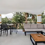 Appartamento By Riva - Elegant, 2 Bedroom In Dama De Noche Puerto Banus *