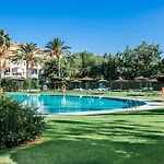 By Riva - Elegant, 2 Bedroom In Dama De Noche Puerto Banus Appartamento *