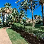 Appartamento By Riva - Elegant, 2 Bedroom In Dama De Noche Puerto Banus