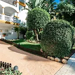 Appartamento By Riva - Elegant, 2 Bedroom In Dama De Noche Puerto Banus *