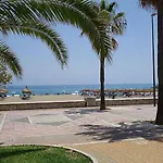 Appartamento By Riva - Elegant, 2 Bedroom In Dama De Noche Puerto Banus *