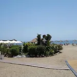 Appartamento By Riva - Elegant, 2 Bedroom In Dama De Noche Puerto Banus Marbella