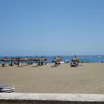 By Riva - Elegant, 2 Bedroom In Dama De Noche Puerto Banus * Marbella
