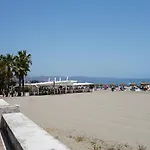 By Riva - Elegant, 2 Bedroom In Dama De Noche Puerto Banus Marbella