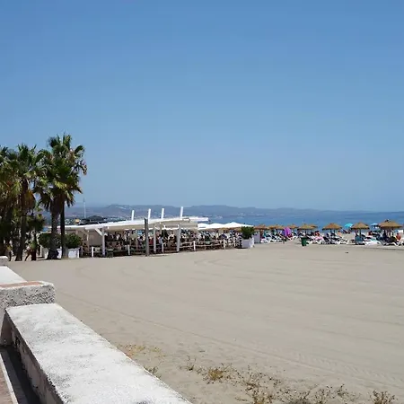 By Riva - Elegant, 2 Bedroom In Dama De Noche Puerto Banus Marbella
