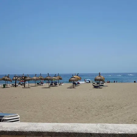 By Riva - Elegant, 2 Bedroom In Dama De Noche Puerto Banus * Марбелья